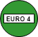 Schrotthandel Metzler Essen - Euro4 Schrotthandel Metzler Essen - Euro4